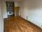 Photo 4 of Unit 55, Milfort Mews, Dunmurry, Belfast