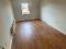 Photo 5 of Unit 55, Milfort Mews, Dunmurry, Belfast