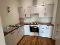 Photo 6 of Unit 55, Milfort Mews, Dunmurry, Belfast