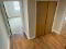 Photo 7 of Unit 55, Milfort Mews, Dunmurry, Belfast