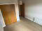 Photo 8 of Unit 55, Milfort Mews, Dunmurry, Belfast