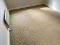 Photo 9 of Unit 55, Milfort Mews, Dunmurry, Belfast
