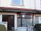 Photo 1 of 14 Garland Avenue, Lurgan
