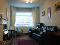 Photo 2 of 14 Garland Avenue, Lurgan