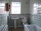 Photo 3 of 14 Garland Avenue, Lurgan