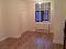 family room 2