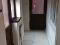 rear hallway