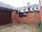 rear yard