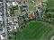 Photo 1 of Site At Old Dungannon Road, Ballygawley, Dungannon