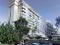 Photo 1 of Europark, 702 Terramar Alto, Benalmadena