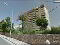 Photo 2 of Europark, 702 Terramar Alto, Benalmadena