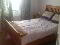 Bedroom2