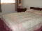 Photo 4 of 37 Lime Grove, Lurgan