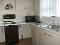 Photo 3 of 37 Lime Grove, Lurgan