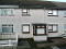Photo 1 of 37 Lime Grove, Lurgan