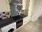 Photo 5 of 57 Sandhurst Drive, Belfast