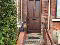 Photo 1 of 57 Sandhurst Drive, Belfast