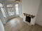Photo 2 of 57 Sandhurst Drive, Belfast