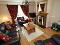 Photo 4 of 4 Forthill Drive, Cookstown