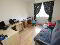 Photo 12 of 4 Forthill Drive, Cookstown