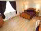 Photo 14 of 4 Forthill Drive, Cookstown