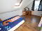 Photo 17 of 4 Forthill Drive, Cookstown