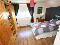 Photo 18 of 4 Forthill Drive, Cookstown