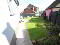 Photo 19 of 4 Forthill Drive, Cookstown