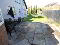 Photo 20 of 4 Forthill Drive, Cookstown