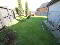 Photo 21 of 4 Forthill Drive, Cookstown