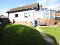 Photo 22 of 4 Forthill Drive, Cookstown