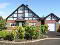 Photo 1 of 4 Forthill Drive, Cookstown