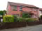 Photo 1 of 50 Anderson Crescent, Derry