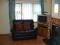 Photo 2 of 50 Anderson Crescent, Derry