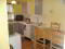 Photo 3 of 50 Anderson Crescent, Derry