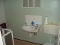 Photo 4 of 50 Anderson Crescent, Derry