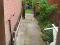 Photo 7 of 50 Anderson Crescent, Derry