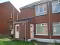 Photo 1 of 142 Canterbury Park, Crescent Link, Derry