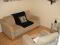 Photo 3 of 142 Canterbury Park, Crescent Link, Derry