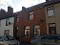 Photo 1 of 34 Rutherglen Street, Belfast