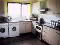 Photo 3 of 608 Clonmeen, Craigavon