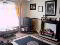 Photo 2 of 608 Clonmeen, Craigavon