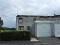 Photo 1 of 608 Clonmeen, Craigavon