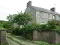 Photo 1 of Pound Brae, Castlecooley, Burt