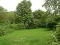 Photo 2 of Pound Brae, Castlecooley, Burt