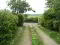 Photo 3 of Pound Brae, Castlecooley, Burt