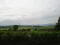 Photo 9 of Pound Brae, Castlecooley, Burt