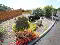 Photo 16 of 21 Turnaface Road, Moneymore