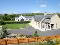 Photo 17 of 21 Turnaface Road, Moneymore