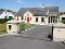 Photo 1 of 21 Turnaface Road, Moneymore